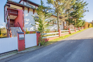 Dom na sprzedaż 200m2 bielski Buczkowice - zdjęcie 2