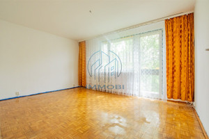 Mieszkanie na sprzedaż 60m2 Bielsko-Biała Leszczyny - zdjęcie 1