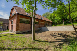 Dom na sprzedaż 338m2 Bielsko-Biała Lipnik - zdjęcie 3