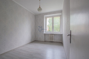 Mieszkanie na sprzedaż 45m2 Bielsko-Biała Dolne Przedmieście - zdjęcie 1
