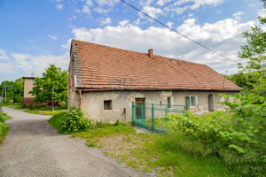 Dom na sprzedaż 123m2 bielski Jasienica Międzyrzecze Górne - zdjęcie 1