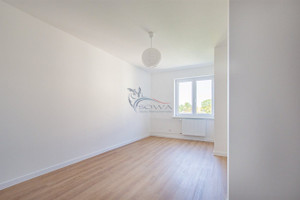 Mieszkanie na sprzedaż 60m2 Bielsko-Biała Górne Przedmieście - zdjęcie 1