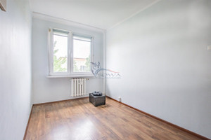 Mieszkanie na sprzedaż 55m2 Bielsko-Biała Złote Łany - zdjęcie 1