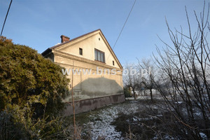 Dom na sprzedaż 150m2 bielski Czechowice-Dziedzice - zdjęcie 3