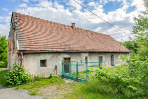 Dom na sprzedaż 123m2 bielski Jasienica Międzyrzecze Górne - zdjęcie 3