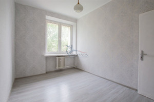 Mieszkanie na sprzedaż 45m2 Bielsko-Biała Dolne Przedmieście - zdjęcie 2