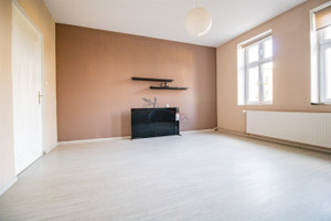 Mieszkanie na sprzedaż 86m2 bielski Czechowice-Dziedzice - zdjęcie 2
