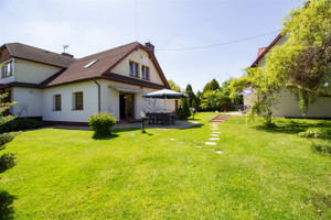 Dom na sprzedaż 606m2 bielski Buczkowice - zdjęcie 2