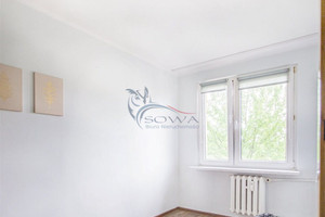 Mieszkanie na sprzedaż 55m2 Bielsko-Biała Złote Łany - zdjęcie 2