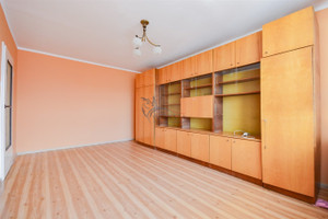 Mieszkanie na sprzedaż 44m2 Bielsko-Biała Biała Śródmieście - zdjęcie 1