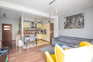 Mieszkanie na sprzedaż 60m2 Bielsko-Biała Kamienica - zdjęcie 3