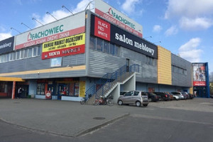 Komercyjne na sprzedaż 4800m2 bełchatowski Bełchatów Czapliniecka - zdjęcie 3