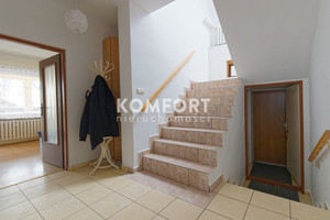 Dom na sprzedaż 211m2 Szczecin Kijewo - zdjęcie 2