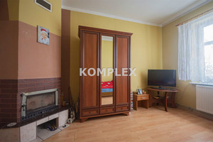 Mieszkanie na sprzedaż 49m2 olsztyński Jonkowo Wołowno - zdjęcie 1