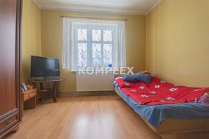 Mieszkanie na sprzedaż 49m2 olsztyński Jonkowo Wołowno - zdjęcie 3