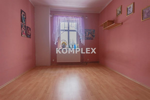 Mieszkanie na sprzedaż 49m2 olsztyński Jonkowo Wołowno - zdjęcie 2