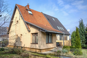 Dom na sprzedaż 100m2 Warszawa Bemowo - zdjęcie 1