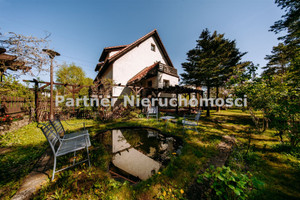 Dom na sprzedaż 355m2 Toruń Czerniewice - zdjęcie 3