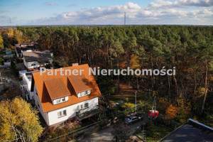 Dom na sprzedaż 355m2 Toruń Czerniewice - zdjęcie 4
