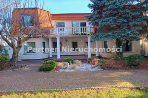 Dom na sprzedaż 172m2 Toruń Stawki - zdjęcie 1