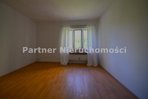 Mieszkanie na sprzedaż 63m2 Toruń Bydgoskie Przedmieście - zdjęcie 1