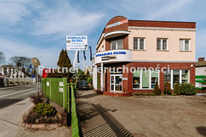 Komercyjne na sprzedaż 402m2 Toruń Mokre Przedmieście - zdjęcie 3