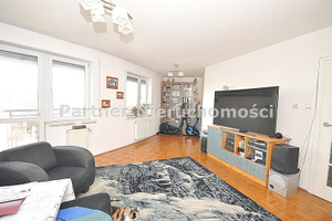 Mieszkanie na sprzedaż 126m2 Toruń Mokre Przedmieście - zdjęcie 3