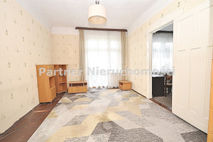 Mieszkanie na sprzedaż 98m2 Toruń - zdjęcie 1