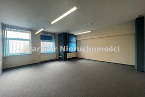 Komercyjne do wynajęcia 40m2 Toruń Koniuchy - zdjęcie 1