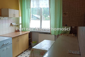 Mieszkanie na sprzedaż 46m2 Toruń Chełmińskie Przedmieście - zdjęcie 1