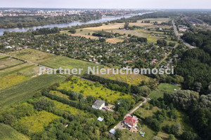 Działka na sprzedaż Toruń - zdjęcie 1