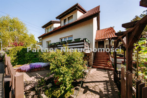 Dom na sprzedaż 355m2 Toruń Czerniewice - zdjęcie 1
