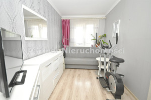 Mieszkanie na sprzedaż 64m2 Toruń Bydgoskie Przedmieście - zdjęcie 1
