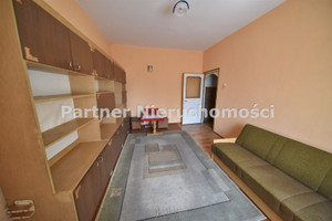 Mieszkanie na sprzedaż 46m2 Toruń Chełmińskie Przedmieście Żwirki i Wigury - zdjęcie 3