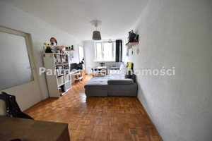 Mieszkanie na sprzedaż 46m2 Toruń Mokre Przedmieście - zdjęcie 1
