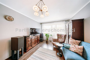 Mieszkanie na sprzedaż 84m2 toruński Zławieś Wielka Przysiek Wspólna - zdjęcie 2