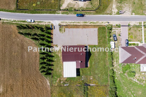 Komercyjne na sprzedaż 198m2 toruński Łubianka - zdjęcie 2
