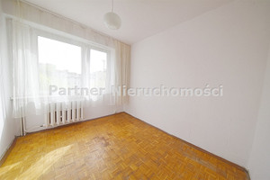 Mieszkanie na sprzedaż 41m2 Toruń Bydgoskie Przedmieście - zdjęcie 3
