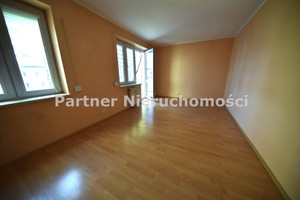 Mieszkanie na sprzedaż 52m2 Toruń Podgórz Witkowskiego - zdjęcie 3