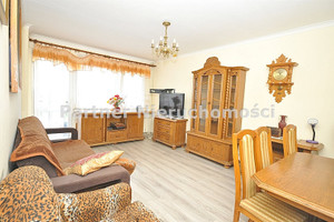 Mieszkanie na sprzedaż 64m2 Toruń Bydgoskie Przedmieście - zdjęcie 3