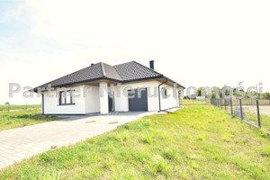 Dom na sprzedaż 128m2 toruński Obrowo Dzika - zdjęcie 2