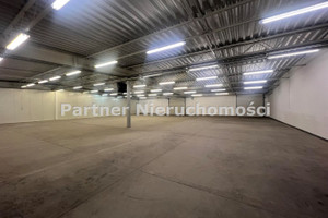 Komercyjne do wynajęcia 230m2 Toruń - zdjęcie 1