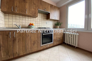 Mieszkanie na sprzedaż 60m2 Toruń Dekerta - zdjęcie 1