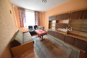 Mieszkanie na sprzedaż 46m2 Toruń Chełmińskie Przedmieście Żwirki i Wigury - zdjęcie 2