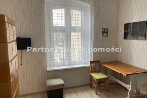 Mieszkanie na sprzedaż 96m2 Toruń Bydgoskie Przedmieście - zdjęcie 3