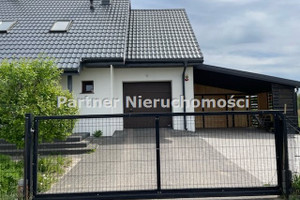 Dom na sprzedaż 157m2 toruński Obrowo - zdjęcie 1