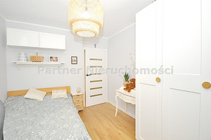 Mieszkanie na sprzedaż 83m2 Toruń Targowa - zdjęcie 1