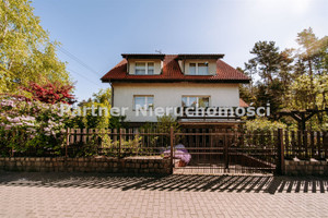 Dom na sprzedaż 355m2 Toruń Czerniewice - zdjęcie 2