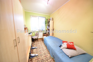 Mieszkanie na sprzedaż 61m2 Toruń Jakubskie Przedmieście - zdjęcie 3