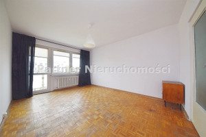 Mieszkanie na sprzedaż 41m2 Toruń Bydgoskie Przedmieście - zdjęcie 1